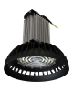 Профи Нео Термал 80 M CRI70 3000К 120°