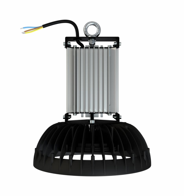 Профи Нео Термал 80 M CRI70 3000К 60°