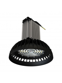 Профи Нео Термал 80 M CRI70 4000К 60°