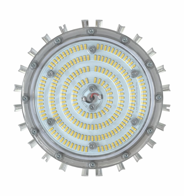 Профи Термал 50 CRI70 5000К 120°