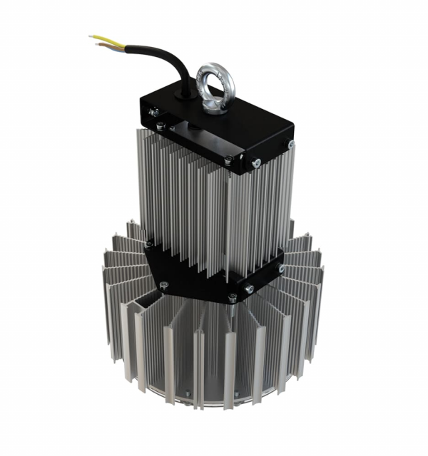 Профи Термал 50 CRI70 5000К 120°