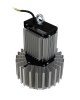 Профи Термал 50 CRI70 5000К 120°
