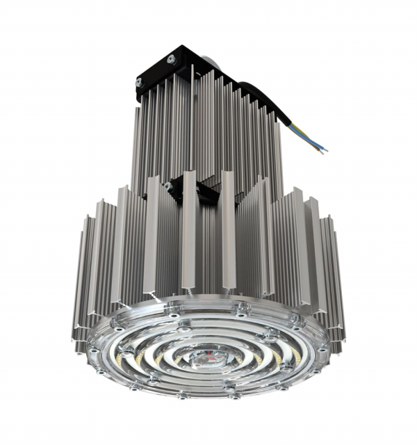 Профи Термал 50 CRI70 5000К 120°