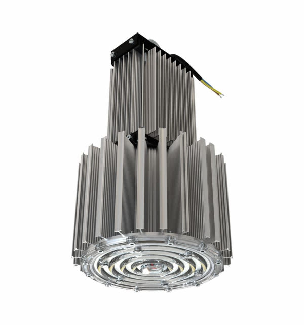 Профи Термал 80 CRI70 3000К 120°