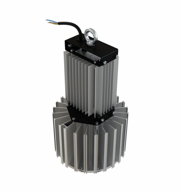 Профи Термал 80 CRI70 3000К 120°