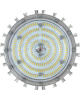 Профи Термал 100 CRI70 3000К 90°