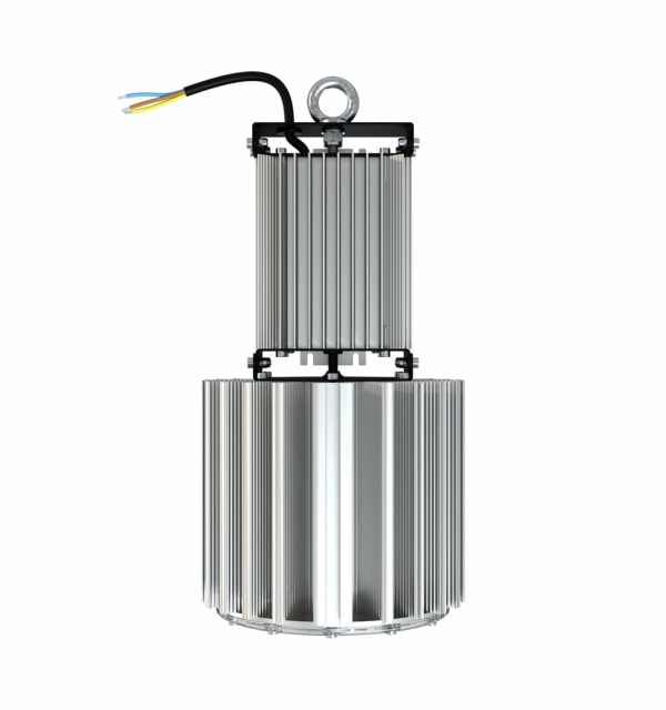Профи Термал 100 CRI70 5000К 120°