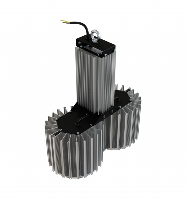 Профи Термал 200 CRI70 3000К 60°