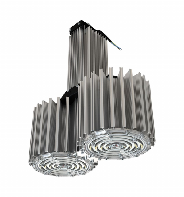 Профи Термал 200 CRI70 3000К 60°