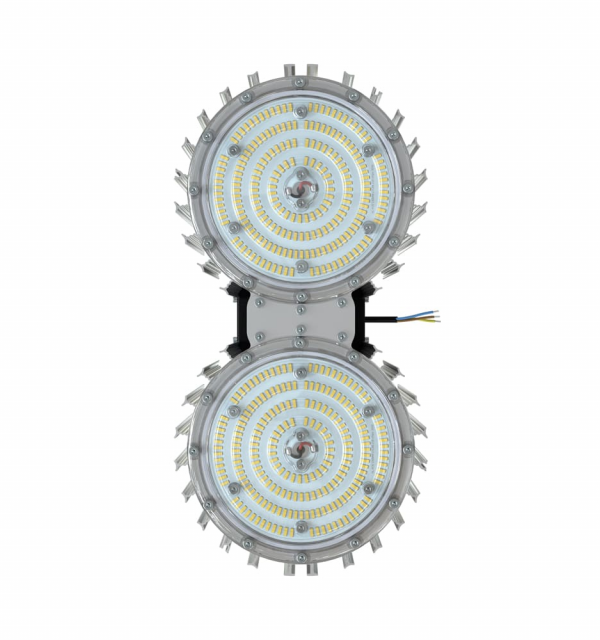 Профи Термал 200 CRI70 5000К 120°