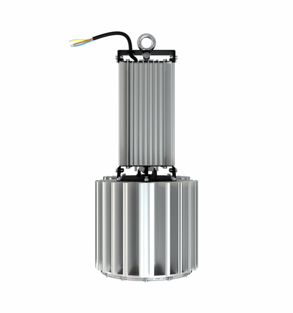 Профи Термал 200 CRI70 5000К 120°