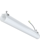 Тубус 10 600мм CRI80 5000К