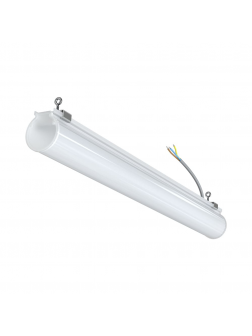 Тубус 20 600мм CRI80 3000К