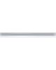 Тубус 20 600мм CRI80 5000К