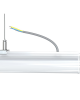 Тубус 20 1200мм CRI80 3000К