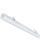 Тубус 20 1200мм CRI80 5000К