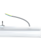 Тубус 40 1200мм CRI80 4000К