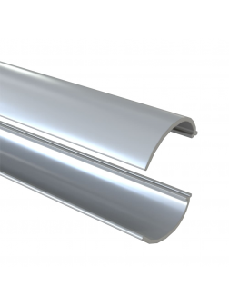 Козырек (2шт). Модерн (1000мм)