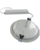 Даунлайт 15 M IP20 CRI80 4000К Опал