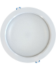 Даунлайт 15 M IP20 CRI80 4000К Опал