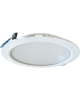 Даунлайт 20 M IP20 CRI80 4000К Опал