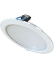 Даунлайт 20 M IP20 CRI80 4000К Опал