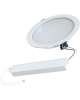 Даунлайт 20 M IP20 CRI80 4000К Опал