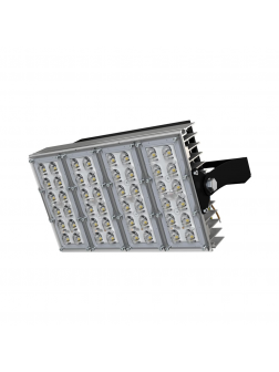 Прожектор 150 S CRI70 5000К 130х30°