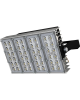 Прожектор 150 S CRI70 5000К 130х30°
