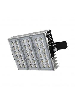 Прожектор 80 S CRI70 5000К 130х30°