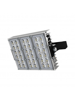 Прожектор 100 S CRI70 3000К 130х30°