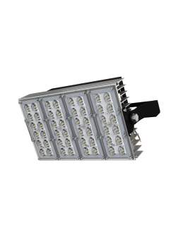 Прожектор 120 S CRI70 5000К 130х30°