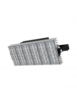 Прожектор 200 S CRI70 5000К 130х30°