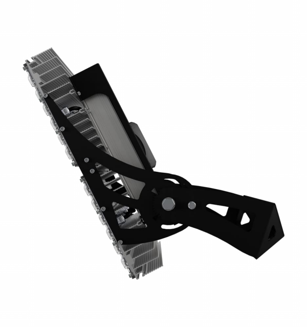 Прожектор 250 S CRI70 3000К 130х30°