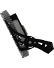 Прожектор 250 S CRI70 3000К 130х30°