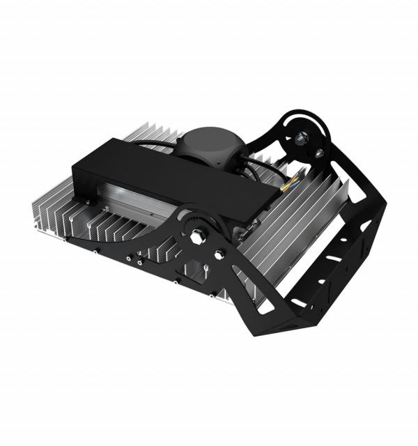 Прожектор 250 S CRI70 3000К 130х30°