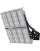 Прожектор 250 S CRI70 3000К 130х30°