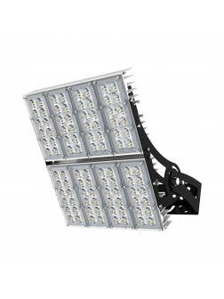 Прожектор 300 S CRI70 3000К 130х30°
