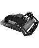 Прожектор 300 S CRI70 5000К 130х30°