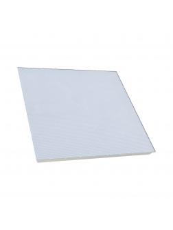 Сота 40 IP30 CRI90 4000К Микропризма