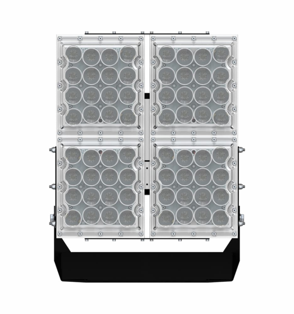 Плазма 320 U CRI70 4000К 5°