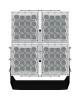 Плазма 320 U CRI70 4000К 5°