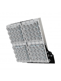Плазма 320 U CRI70 4000К 5°