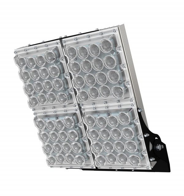 Плазма 320 U CRI70 4000К 5°