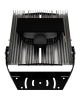 Плазма 320 U CRI70 4000К 5°