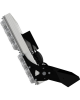 Плазма 320 U CRI70 4000К 5°