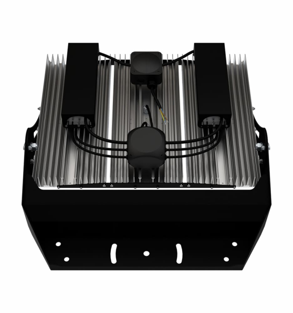 Плазма 480 U CRI70 5000К 5°