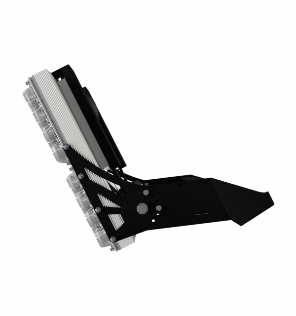Плазма 480 U CRI70 3000К 5°