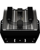 Плазма 480 U CRI70 3000К 5°