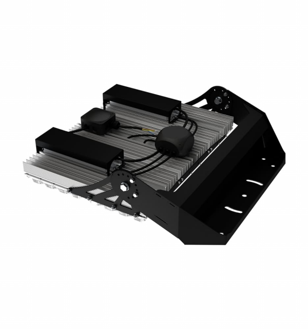 Плазма 480 U CRI70 3000К 5°